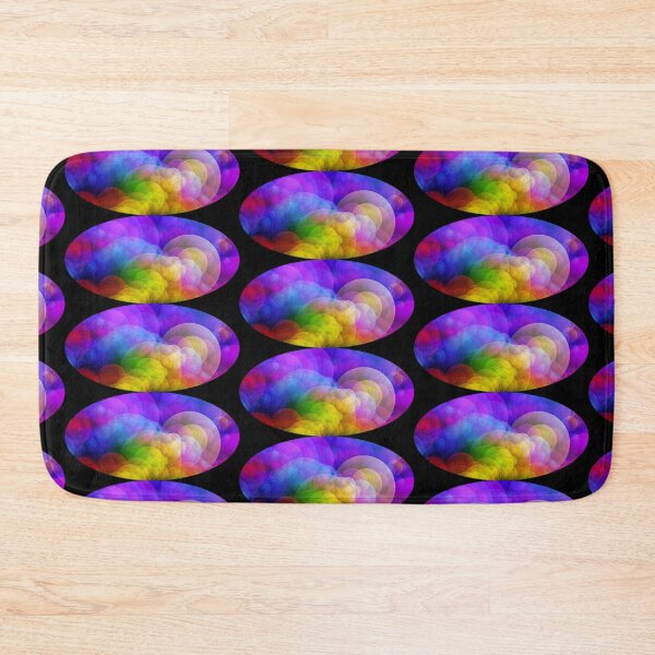 Item preview, Rainbow Beams designed and sold by KDStout.