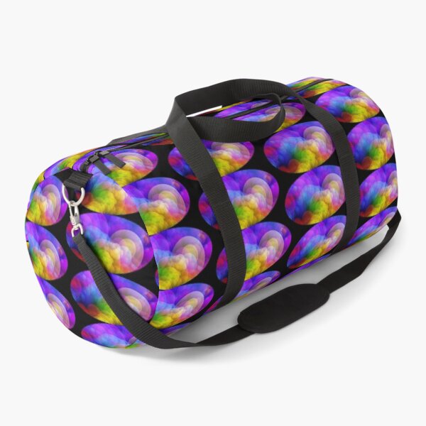 Item preview, Rainbow Beams designed and sold by KDStout.