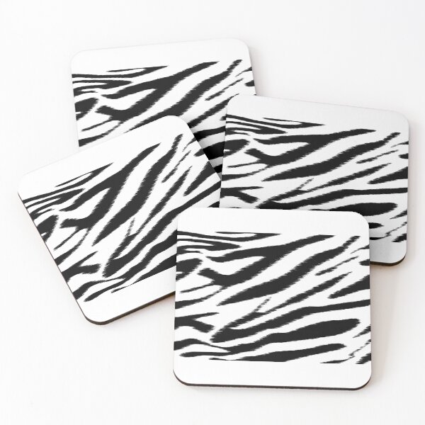 Item preview, Zebra designed and sold by TheArtDesk.