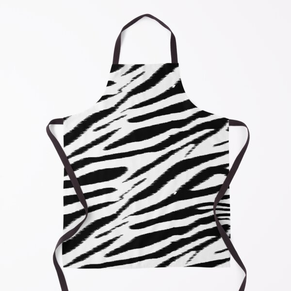 Item preview, Zebra designed and sold by TheArtDesk.