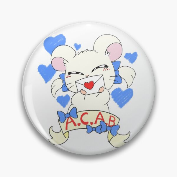 Bijou - Autocollants bonus Badge