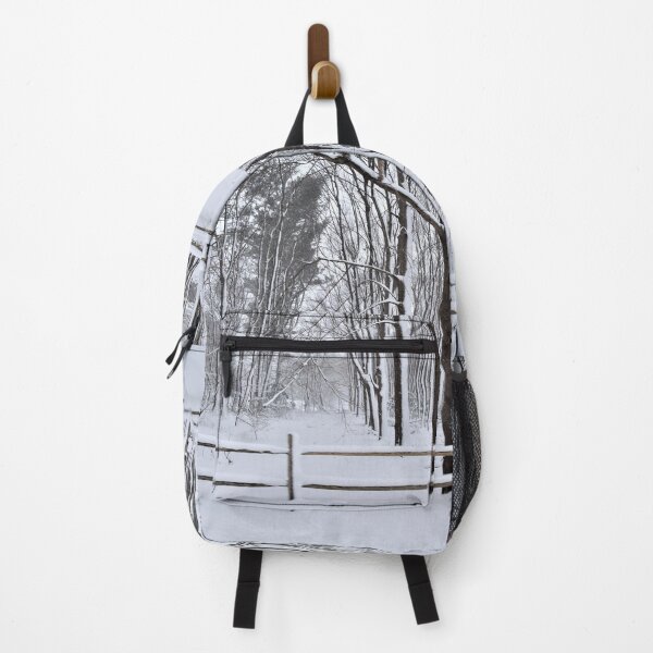 Item preview, Winter Woods designed and sold by DonnaM.