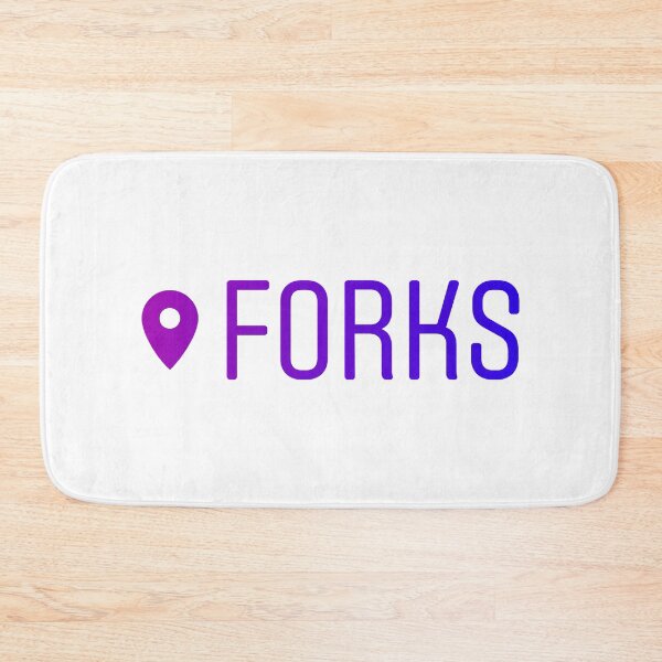 Item preview, Forks designed and sold by edisr00.