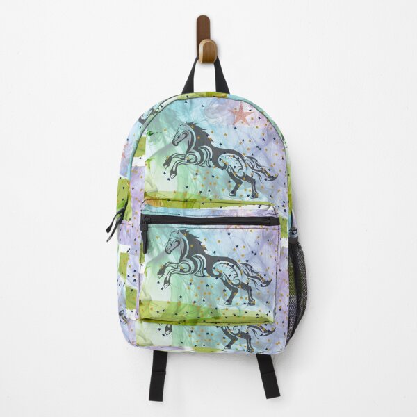 Item preview, Magical Dream Horse designed and sold by ChunkyMonty.