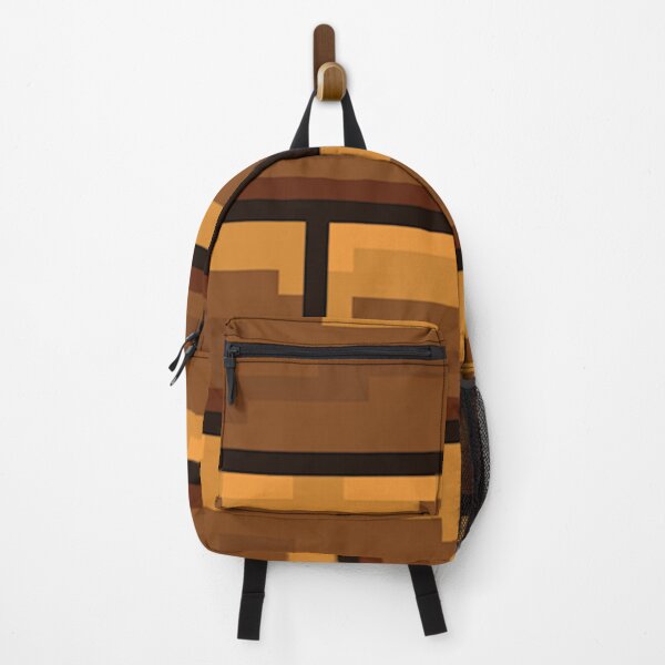 Item preview, Wood Pixel designed and sold by helkpixel.