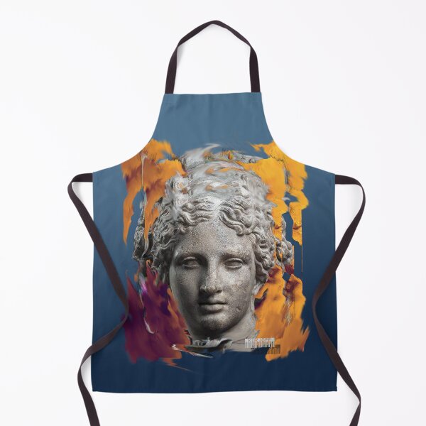 Item preview, On style designed and sold by korjope.