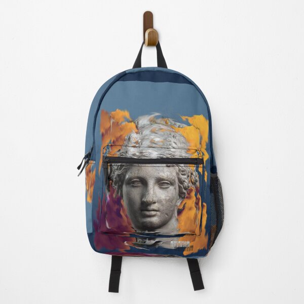 Item preview, On style designed and sold by korjope.