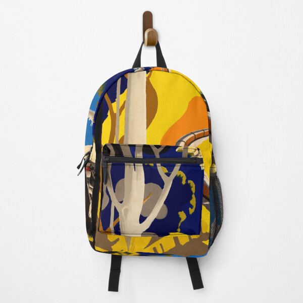 Item preview, Golden Chersonese  - Vintage Travel designed and sold by Culturio.