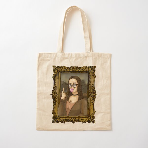 Buy Mona Lisa Bags Online In India -  India