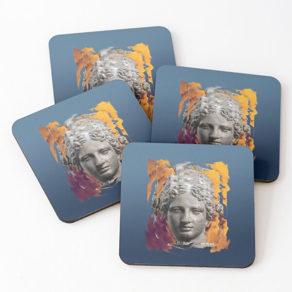 Item preview, On style designed and sold by korjope.