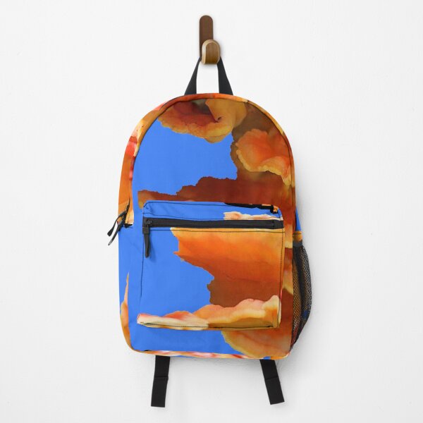 Item preview, Chicken of the Woods designed and sold by jaileib.