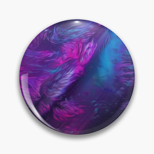 Item preview, TROPIC designed and sold by rorkstarmason.