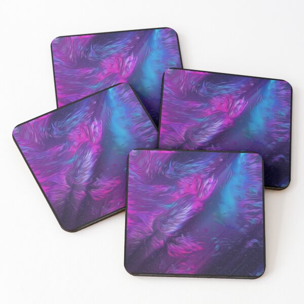 Item preview, TROPIC designed and sold by rorkstarmason.