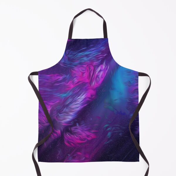 Item preview, TROPIC designed and sold by rorkstarmason.