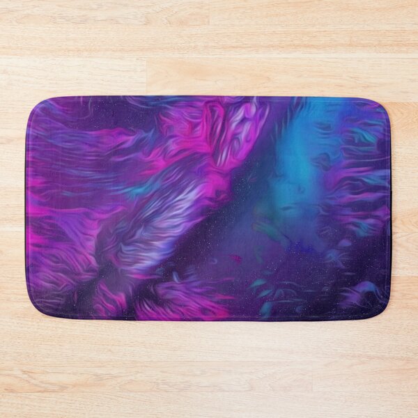 Item preview, TROPIC designed and sold by rorkstarmason.
