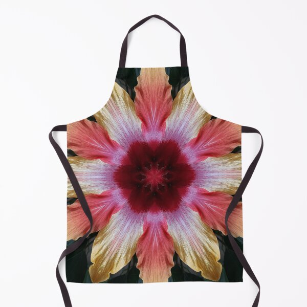 Item preview, Kaleidoscopic Nature 00029 designed and sold by CleanWIP.