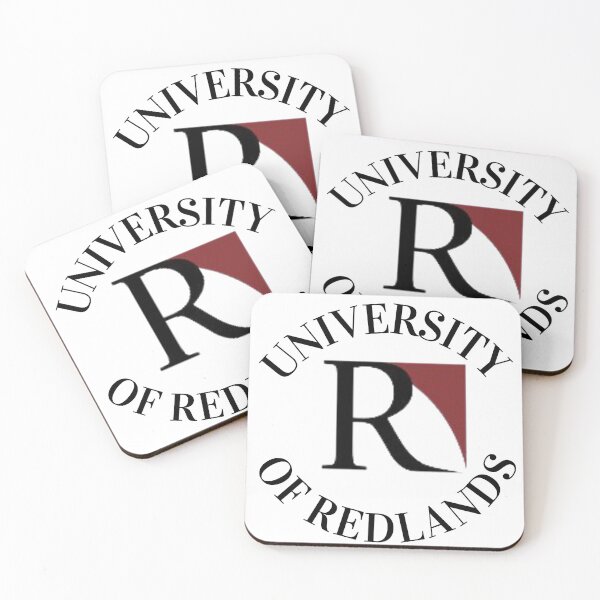 Item preview, University of Redlands designed and sold by LiveStores.
