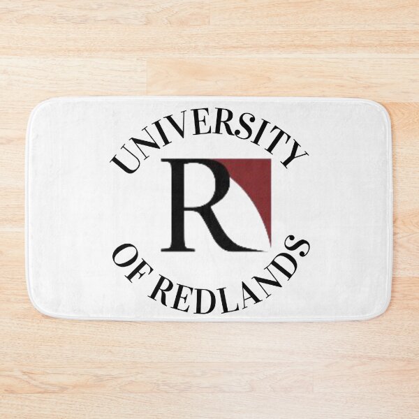 Item preview, University of Redlands designed and sold by LiveStores.
