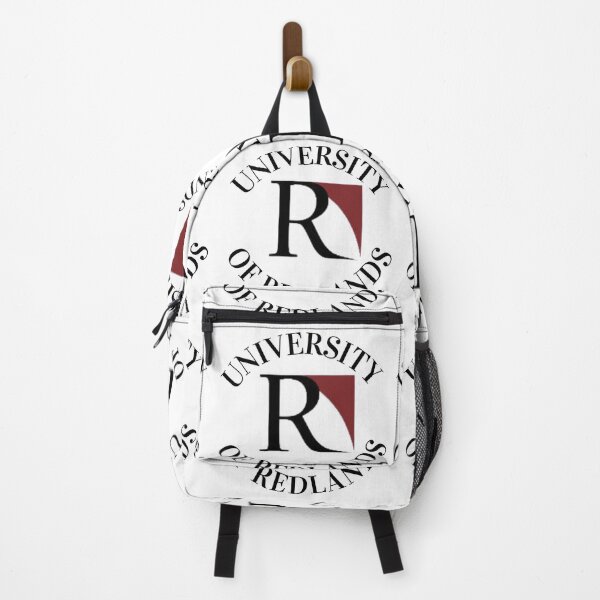Item preview, University of Redlands designed and sold by LiveStores.