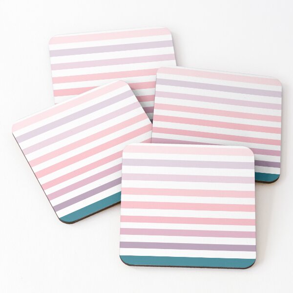 Item preview, pink mauve designed and sold by T-P-W.
