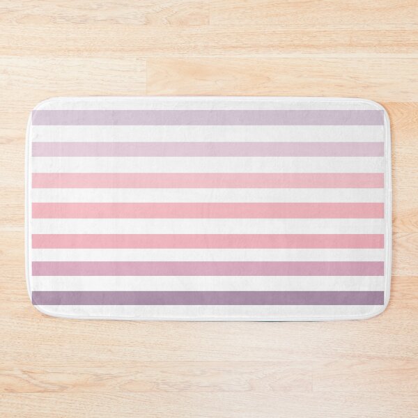 Item preview, pink mauve designed and sold by T-P-W.