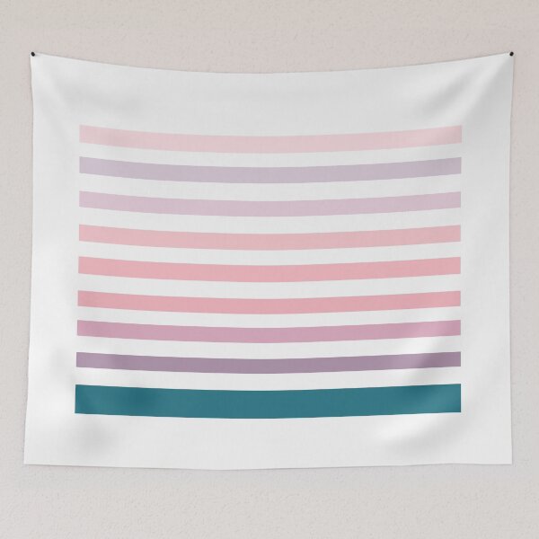 Item preview, pink mauve designed and sold by T-P-W.