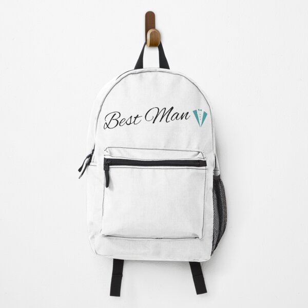 Item preview, best man designed and sold by cocoCabot.