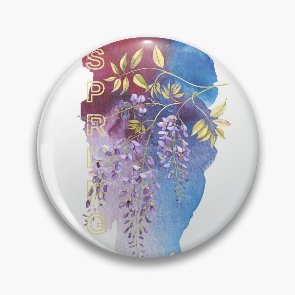 Item preview, Love spring,  designed and sold by maanidesign.