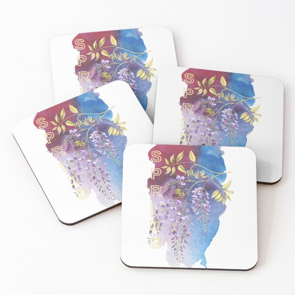 Item preview, Love spring,  designed and sold by maanidesign.