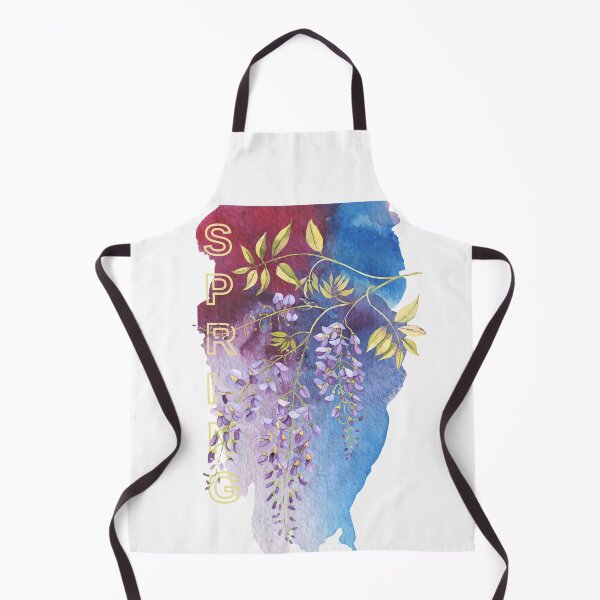 Item preview, Love spring, designed and sold by maanidesign.