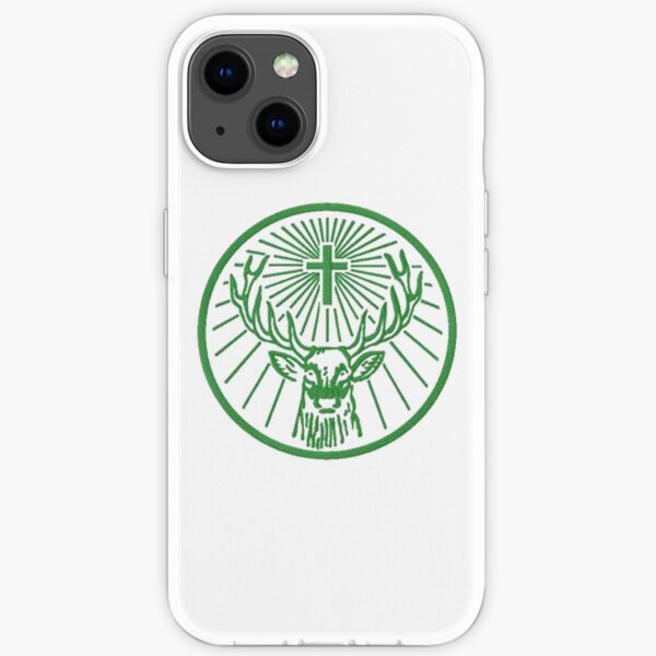 Energiegetränk iPhone Flexible Hülle