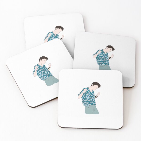 Item preview, Elio designed and sold by Bella Nasser.