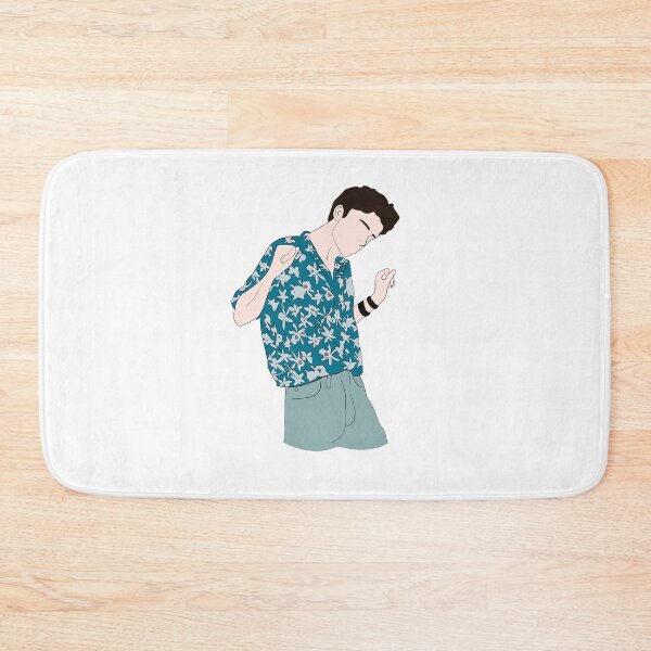 Item preview, Elio designed and sold by Bella Nasser.