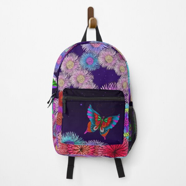 Item preview, Purple sky designed and sold by malitaroses.