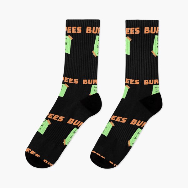 Item preview, Burpees. Love it,Hate it, Do it designed and sold by Damitparasayo.