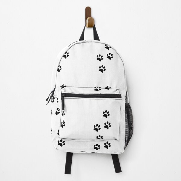 Item preview, Cat footsteps designed and sold by Creative fashion Mix.