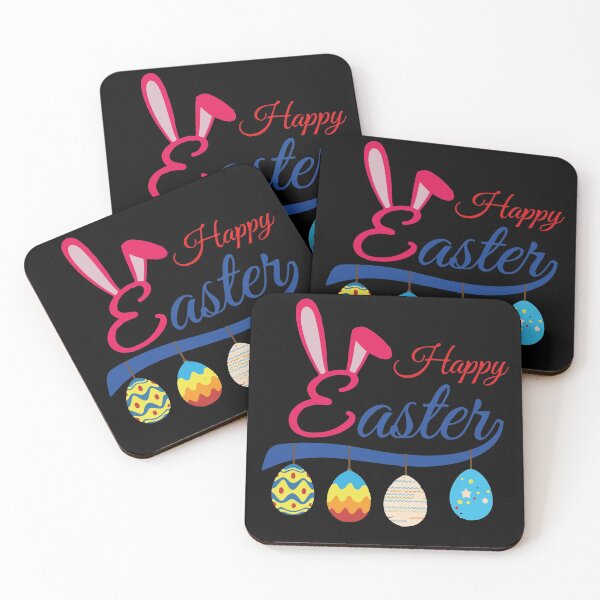 Item preview, Happy Easter day designed and sold by shivani21061993.
