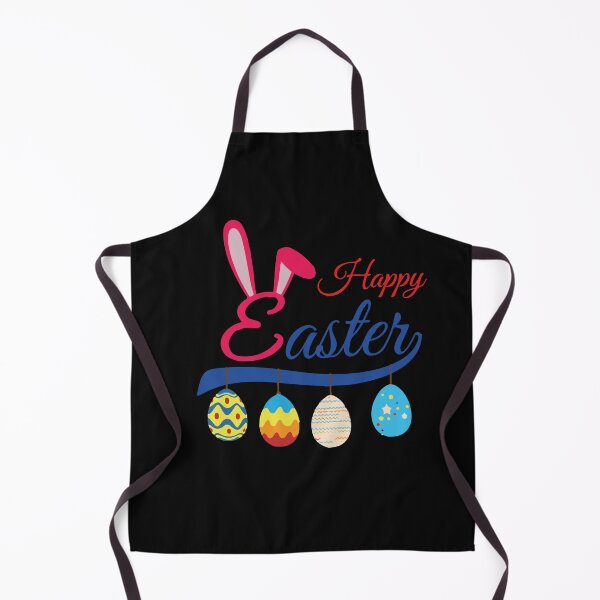 Item preview, Happy Easter day designed and sold by shivani21061993.