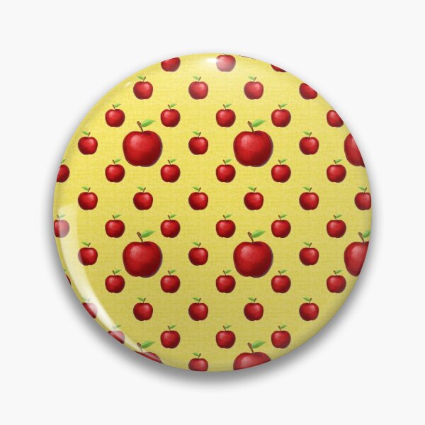 Item preview, manzana designed and sold by joonzero.