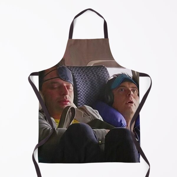 Item preview, Rich Dicks designed and sold by timetodieoldman.