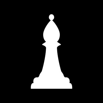 Chess, entertainment, game, pawn, piece icon - Download on