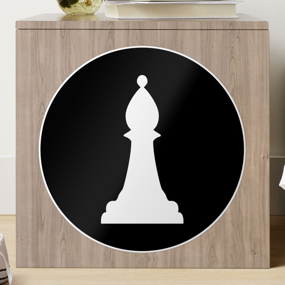 LOL Chess Board icons by Vicons Design