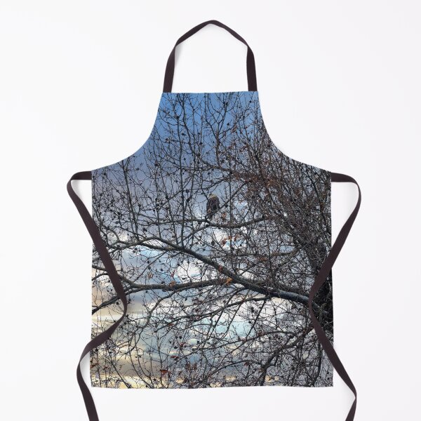 Item preview, Chandler designed and sold by KDartisticeye.
