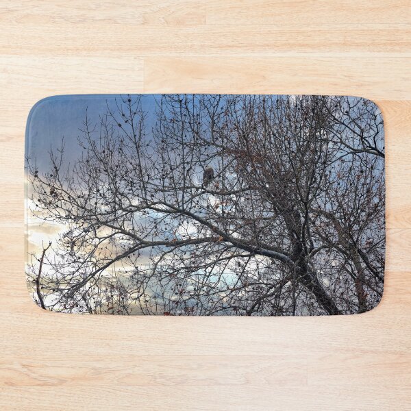 Item preview, Chandler designed and sold by KDartisticeye.
