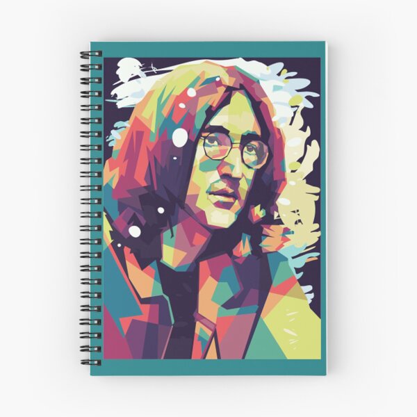 Item preview, beatles designed and sold by Cansecoshop.