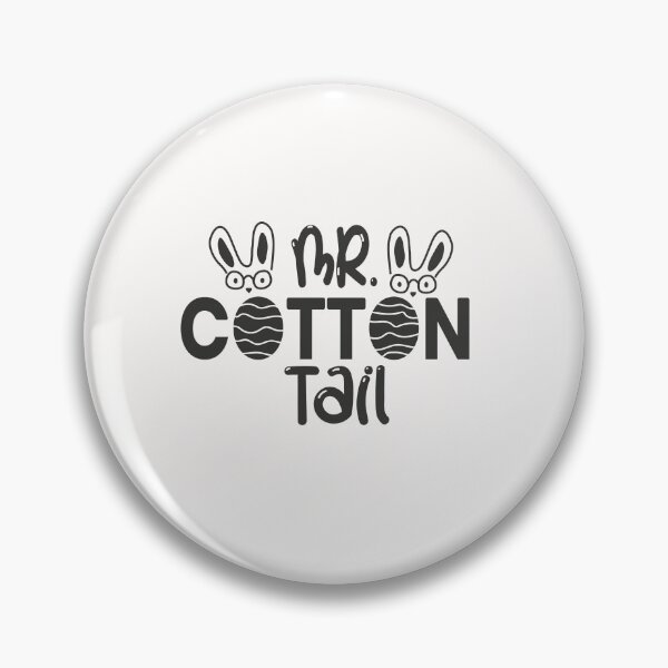Item preview,  Happy Easter day  Mr Cotton Tail-easter day designed and sold by shivani21061993.