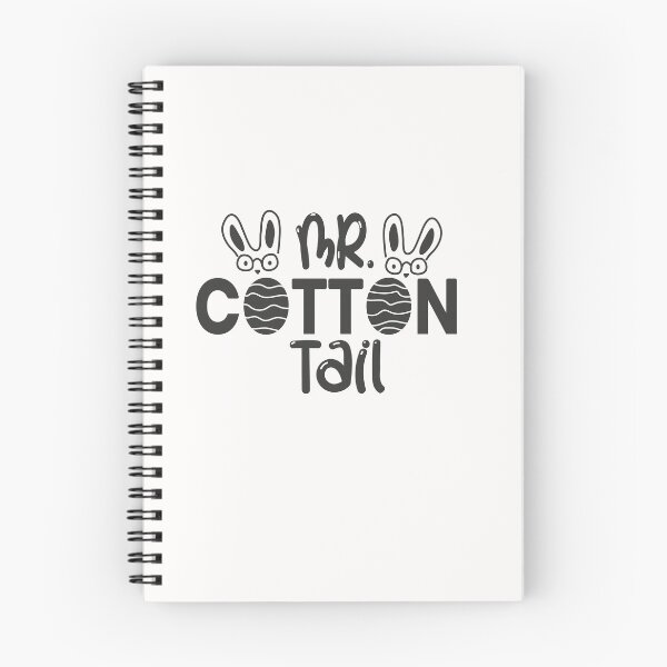 Item preview,  Happy Easter day  Mr Cotton Tail-easter day designed and sold by shivani21061993.