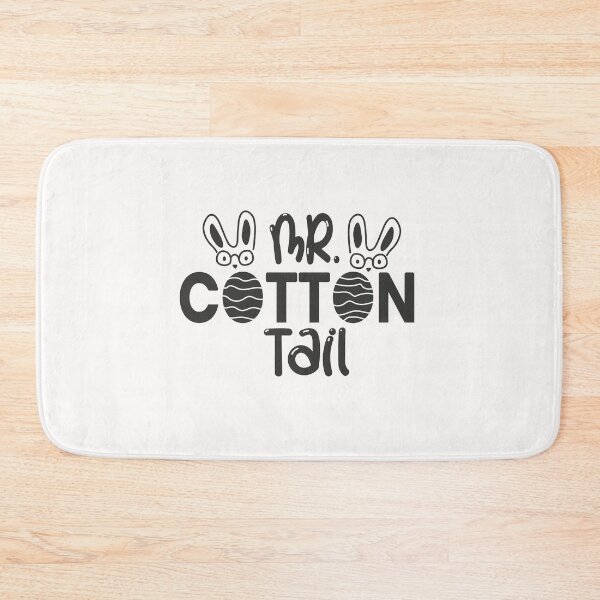 Item preview,  Happy Easter day  Mr Cotton Tail-easter day designed and sold by shivani21061993.