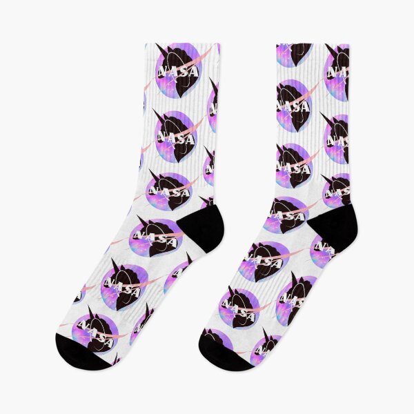 Item preview, Space Unicorn designed and sold by MarshmallowBun.