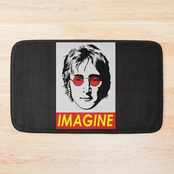 Artikelvorschau, Beatles entworfen und verkauft von Cansecoshop.
